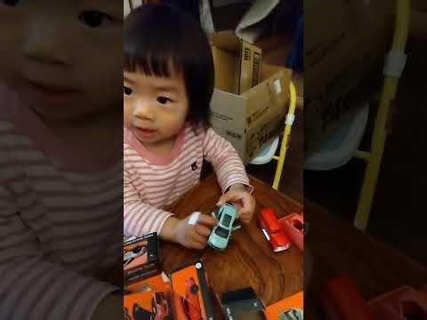 Matchbox opening drama