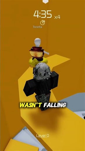 Jake Paul forgot how to walk... 😭