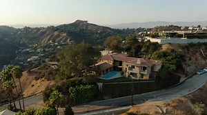 Brody Dalle And Josh Homme List LA Home For Almost $5 Million