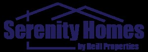 TESTIMONIALS - Serenity Recovery Homes