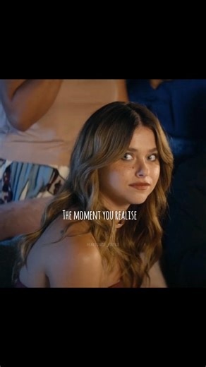The memories never let Nick to move on🥺#nick #noah #sadquotes #myfault #culpamia #gabriel #nicole