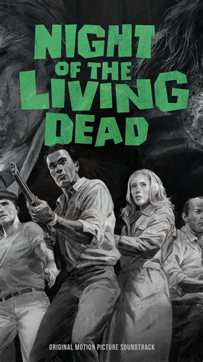 5 good horror movies on Netflix right now 👻 | Creepy Catalog