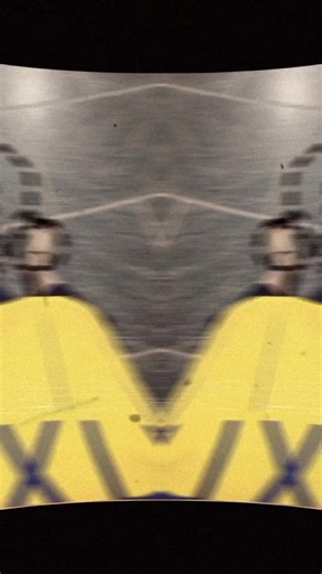 Sĩ tí #pfyp#xh#xtng