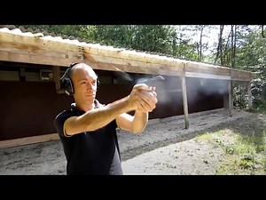 Browning Model 1910 pistol, 7.65 mm caliber