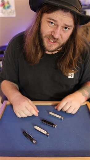 Boooiz watch as Jason Maher destroys your reality.