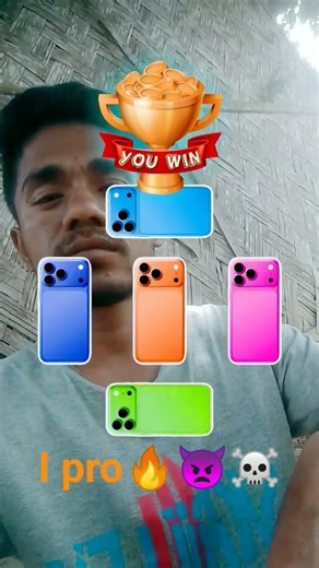 my talent expert Pro 👿☠️🔥