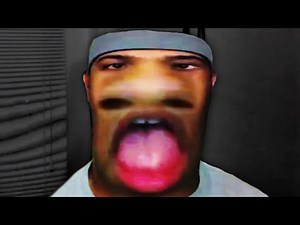 [YTP] The DashieXP Chronicles #1