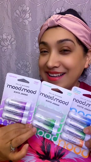 BoomBoom Nasal Stick: Free Your Nose | Featured on Shark Tank | Powerful Essential Oils with Vapor Flow Technology | Breathe In Life Remedies Treatment#boomboomsticks #boom @BoomBoom