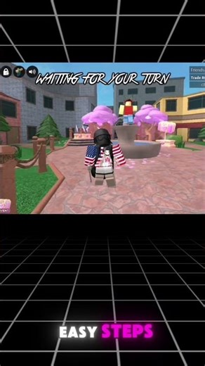 🚀 How To Install Delta Executor Mobile 2026 | iOS, Android & iPad | No Key Tutorial