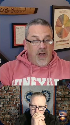 Free Speech, the First Amendment, and Open Discussion