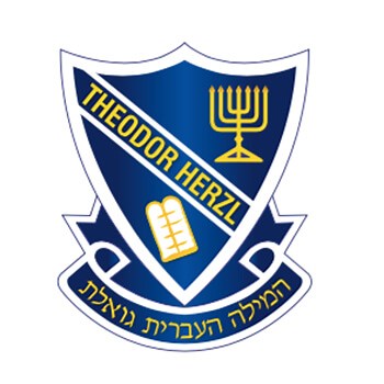 Theodor Herzl School (Fees & Reviews) South Africa, 14th Avenue, Walmer