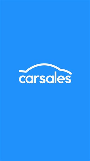 Find your next set of wheels from over 220,000 cars on carsales. Love it! | carsales.com.au