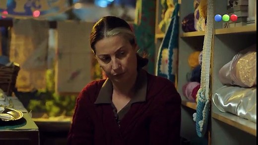 Madre Capitulo 12 en Español Latino Online