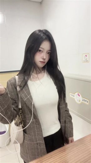 기저귀 교환대의 모든 것