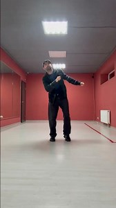 Side saddle #uprock #burning #rockdance #freestyledance #oldschoolfreestyle #bboy