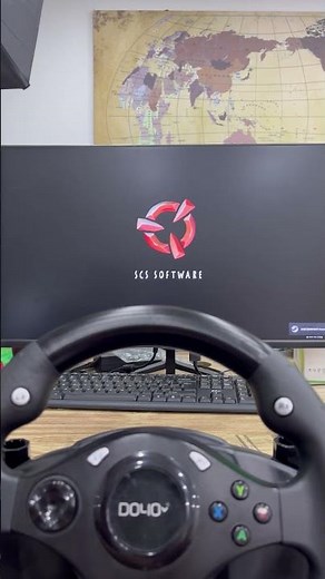 Today let’s take a look at how to set the sensitivity of doyo R270 in Oka