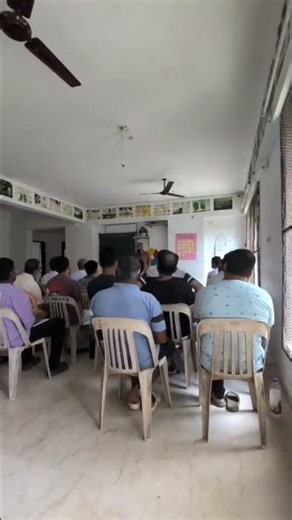 #Samyakmentalhealthcare#Psychoeducation #MentalHealth #DeAddiction #Rehabilitation #GroupSession