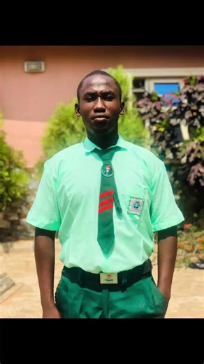 AM AN EX-COMMANDO🎖️🎖️ MILITARY🪖🎖️ not ministry gentlemen #excommando #excommandos💯🤍 #commado #army #command @Naomi Markus @FEDERAL CULTISTS ☠️ @Airborne~Soldier🪖🪂 @GOLDINGSPOON @Exxah