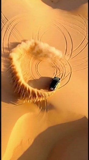 Land Rover Defender Off-Road Beast | Ultimate 4x4 Adventure Edit 2025 #defenderadventure