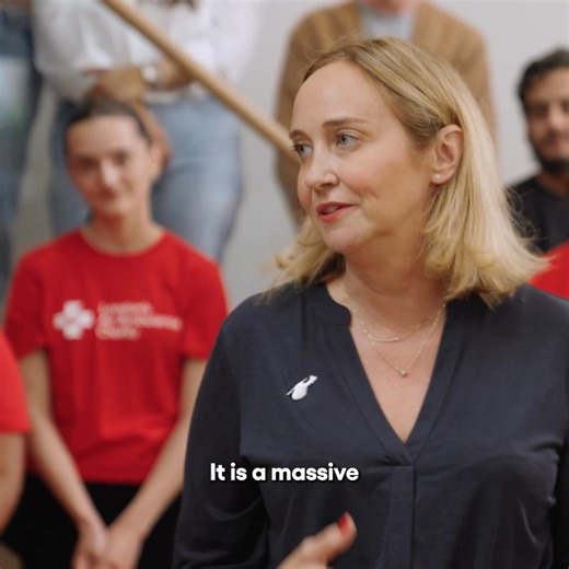 645 reactions · 14 comments | Real winners, big impact  Welcome to the world of Omaze  Just by entering an Omaze Million Pound House Draw you get the chance to win guaranteed prizes, like incredible multimillion-pound houses and life-changing cash amounts, whilst also supporting some of the biggest and most loved British charities. It really is a win:win. To find out what it means when you enter, click here  https://goto.omaze.co.uk/3ZSf1b7 | Omaze UK | Facebook