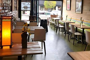 10 Best Sushi Places in Richmond, VA