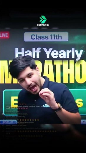 Class 11 Economics HALF YEARLY MARATHON 🔥 | Sabhi Farre Questions Ek Hi Video Mein! 🎯