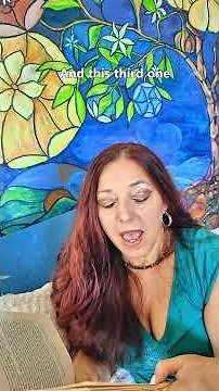 Hack Your Intuition. Make Decisions through resonance