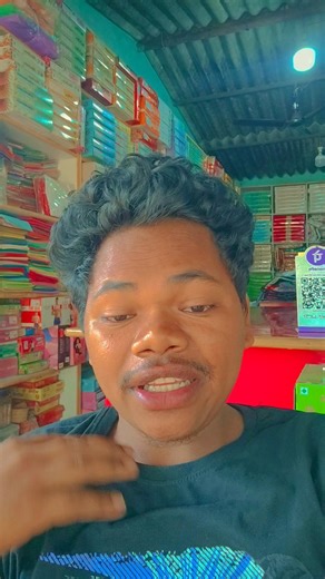 hay tor roop mein main mar Java Re 🥰 New Nagpuri Song 2026 #shortvideo #shorts #trendingshorts 🥰🥰🥰