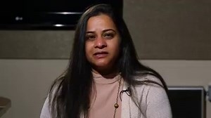 Equip yourself with the professional skills you need to advance your career in supply chain management with a MITx MicroMasters credential — Five MIT supply chain courses delivered 100% online. Free to try, and affordable to finish. First course begins Sept 13, 2017. Learn more: http://bit.ly/2tjMf6V | MIT Supply Chain Management Program