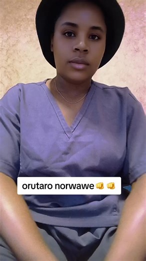 FIT KANGAROO (@fit.kangaroo)’s videos with original sound - FIT KANGAROO