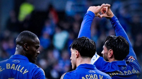 Quién desciende de Primera y cuántos equipos bajan a Segunda desde LALIGA | DAZN News ES