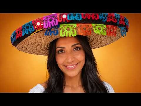 TOP 30 Mexican Instrumental Songs 🇲🇽 | Mariachi Guitar & Accordion Music