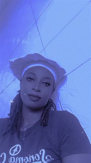Braphine scorfield (@moriananyarseme)’s videos with Tenda Wema - Rose Muhando
