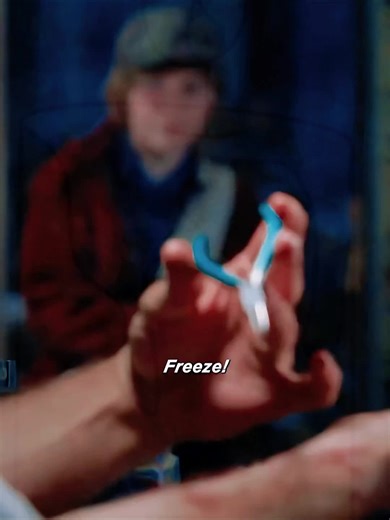 6 Desember 25 Aceh Tamiang 🥀Gak kebayang ini ketinggian banjirnya setinggi apa mobil mobil bisa ke angkat seperti ini dan Rumah rata sama tanah , Mencekam‼️#BencanaAceh