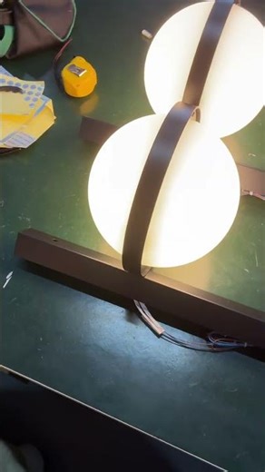 Solstice Outdoor Wall Light – Warm Welcome, Elegant Exterior Glow