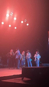 From Kentucky, for Kentucky. Forever at Rupp 💙 #TurnUpRupp | Rupp Arena