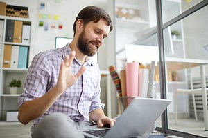 Chat land, le service de chat gratuit sans inscription en ligne