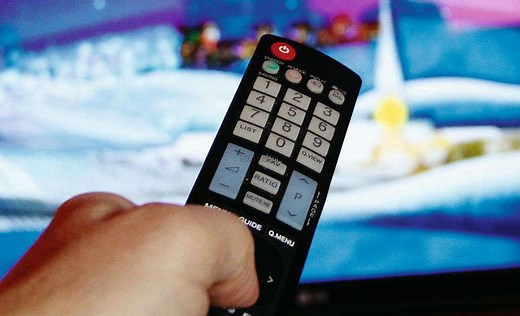 Télévision : France 4, BFMTV, Gulli… Quelle sera la nouvelle numérotation des chaînes TNT à partir du 6 juin ?