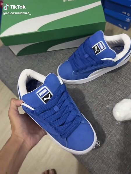 Top Casual Puma Sneakers for Women in 2023