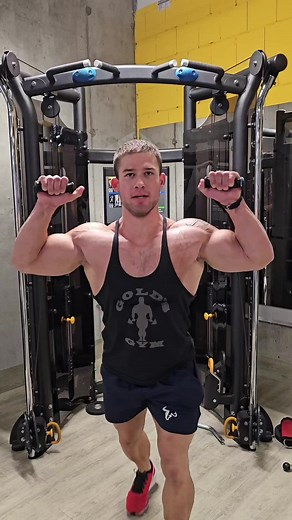 #bydgoskibyk #wkdzik #gym #gymtok #justgym