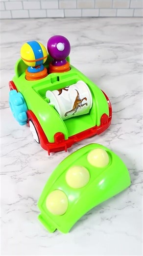 뽀로로 공룡 스티커 만들기 장난감 Pororo Band Aids Sticker Maker Toys Satisfying with Unboxing & Review Toy ASMR