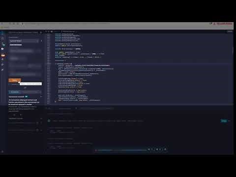 Solved - Internal JSON-RPC error{ "code": -32000 "execution reverted" } and contract may be abstract