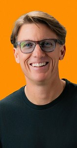 Orange County Courthouse Wedding & Elopement Photographer