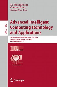 A Hybrid DCT/DST Based Embedding Framework for Video Steganography in H.265/HEVC | Advanced Intelligent Computing Technology and Applications