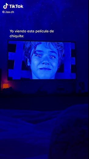 Childhood Crush: Exploring Peter Pan 2003 Kiss Scene and More