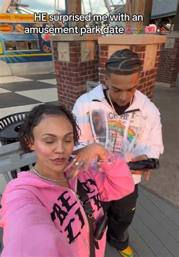 full vlog on yt - Rise with Rose 🎥 #fyp #roseleedi | date