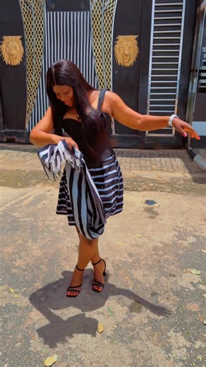 Tor Tiv Palace first visit: What to expect on your first trip