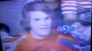 August 1, 1978 Larry McWilliams and Gene Garber put an end to the 44- game hitting streak of Pete Rose... | Braves Baseball Memories