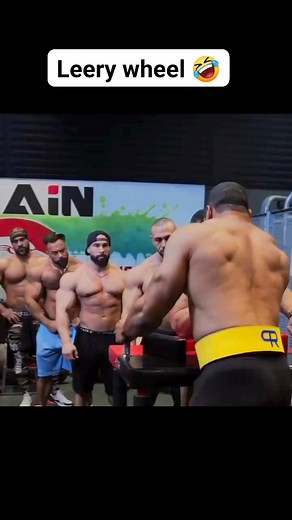 23K views · 953 reactions | Challenge of bodybuilder #challenge | Sohag Fitness Hustler | Facebook