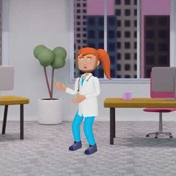 3 Communicatie op de werkplek